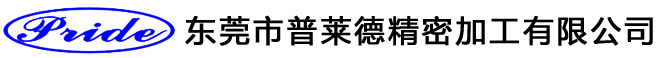 黑白直播