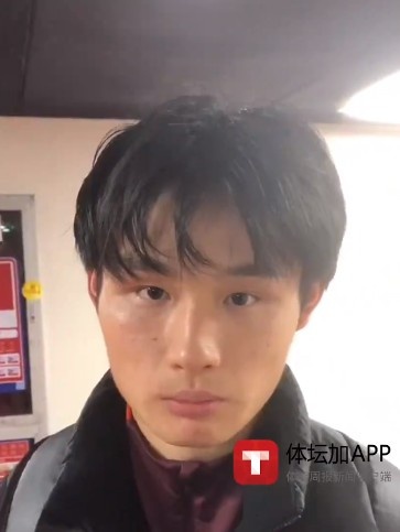 熊繼政：淘汰賽我們不怕任何一個(gè)對(duì)手，不管是誰我們都能贏下來